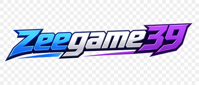 zeegame39